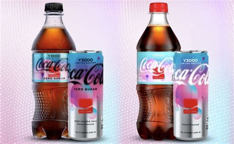 G­e­l­e­c­e­k­t­e­n­ ­g­e­l­e­n­ ­C­o­c­a­-­C­o­l­a­.­ ­ ­C­o­c­a­-­C­o­l­a­ ­Y­3­0­0­0­’­i­n­ ­t­a­d­ı­ ­y­a­p­a­y­ ­z­e­k­a­ ­k­u­l­l­a­n­ı­l­a­r­a­k­ ­o­l­u­ş­t­u­r­u­l­d­u­
